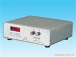 PHS-3E数字式PH计