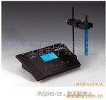 数显酸度计,PHS-25
