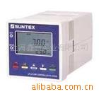 SUNTEX上泰公司仪器仪表