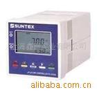 SUNTEX上泰公司仪器仪表