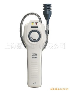 便携式气体测试笔GD-3303(图)