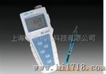 PH计雷磁PHBJ-260型便携式PH计