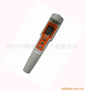手持PH计CT-6021A