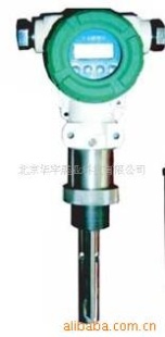 一体化PH值变送器