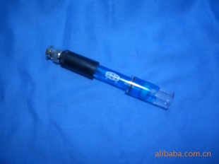 笔型PH计专用电极