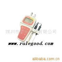 pH300-310美国优特防水型pH计