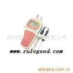 pH300-310美国优特防水型pH计