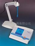 实验室用620型GLP台式pH计