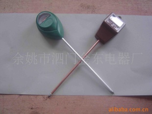 供应土壤湿度计