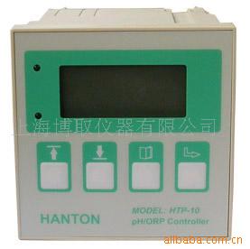 进口PH计