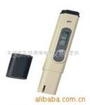 PH-220高精度笔型PH酸度计