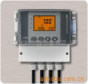 PH5500/PH计