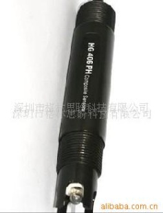 多种PH计