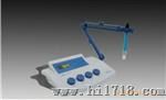 PHS-2F型精密pH计