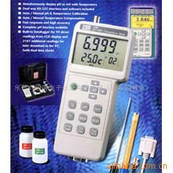 PH计TES1380