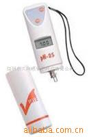 Check-MiteTM PH-25笔式pH计
