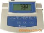 PHS-3C 数显pH 计