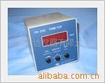 pH-200型pH酸度计