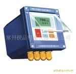 上海雷磁PHG-21D型工业ORP计