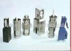 PC光纤衰减器ATTENUATOR