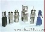 PC光纤衰减器ATTENUATOR