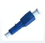 深圳UPC阴阳衰减器