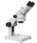 XPD系列换档变倍体视显微镜XPD-510