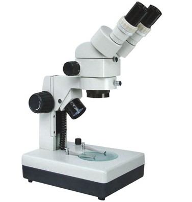 XPD系列换档变倍体视显微镜XPD-510BI