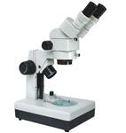 XPD系列换档变倍体视显微镜XPD-510BI