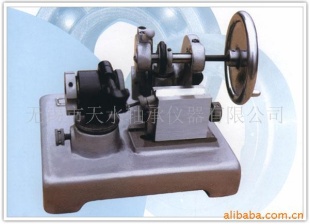 轴承仪器