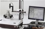 三丰Mitutoyo圆度仪RA120P