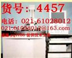 特卖！Y-9025B圆度仪
