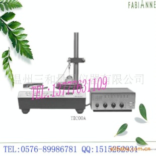 圆度仪YD200A