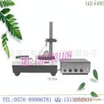 圆度仪YD200A