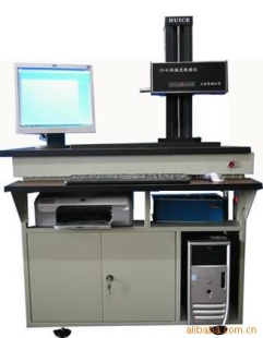 CX-1(G)粗糙度轮廓仪