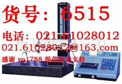 表面轮廓测量仪T2000