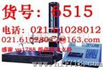表面轮廓测量仪T2000