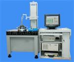 DTP-2000B圆度仪