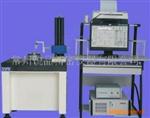 DTP-4000B圆度仪