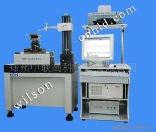 轮廓仪MMD-220A