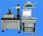 轮廓仪MMD-220A