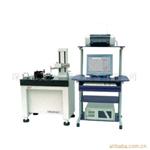 DTP-1000B圆度仪
