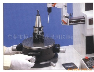 圆度仪RA2100