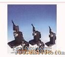 同心度测试仪JLS10