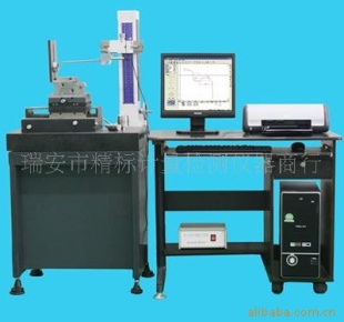 XZ-150G轮廓测量仪