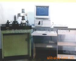 Y9025C型圆度仪
