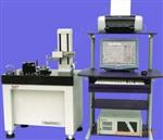DTP-4000B圆度仪