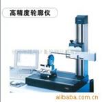高精度轮廓仪