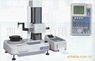 东京精密圆柱度仪45A/40C/30C测量仪器