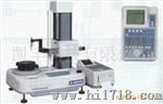 东京精密圆柱度仪45A/40C/30C测量仪器